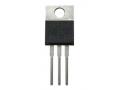 Voltage regulator 7915