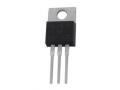 Voltage regulator 7924