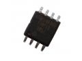 Mikrocontroller ATTINY13-20SU