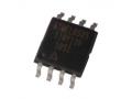 Microcontroller ATTINY13V-10SU