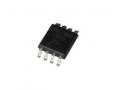 Microchip 8 bit Mikrocontroller ATTINY13A-SSU SOIC-8