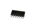 Microcontroller ATTINY24-20SSU