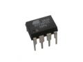 Microcontroller ATTINY25-20PU