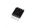 Mikrocontroller ATTINY25-20SSU
