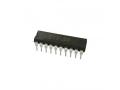 Microcontroller ATTINY26-16PU