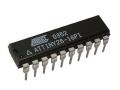 Mikrocontroller ATTINY26L-8PU