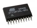 Microcontroller ATTINY26L-8SU