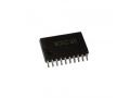 Microcontroller ATTINY167-SZ