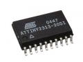 Mikrocontroller ATTINY2313-20SU