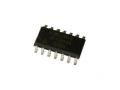 Mikrocontroller ATTINY44V-10SSU