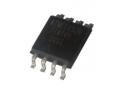 Microcontroller ATTINY45-20SU