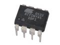 Mikrocontroller ATTINY45-20PU