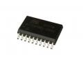 Microcontroller ATTINY861-20SU