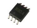 Microcontroller ATTINY85-20SU