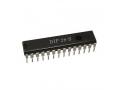 AVR ATMEGA8A-PU 8-bit Mikrocontroller DIP