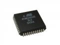 AVR ATMEGA8535-16JU Mikrocontroller PLCC