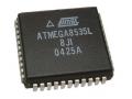 Microcontroller ATMEGA8535L-8JU