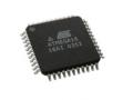 AVR ATMEGA16A-AU 8-bit Microcontroller TQFP