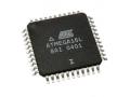 Mikrocontroller ATMEGA16L-8AU