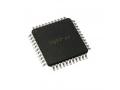Mikrocontroller ATMEGA164P-20AU 
