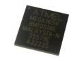 Mikrocontroller ATMEGA165V-8MI