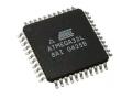 Mikrocontroller ATMEGA32L-8AU