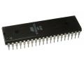 Mikrocontroller ATMEGA32L-8PU