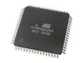 Mikrocontroller ATMEGA329-16AU