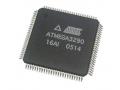 Mikrocontroller ATMEGA3290-16AU