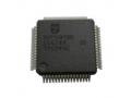 USB circuit ISP1581BD