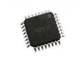 Microcontroller ATMEGA48V-10AU