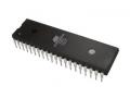 Mikrocontroller ATMEGA644-20PU