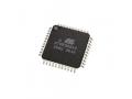 Microcontroller ATMEGA644PA-AU