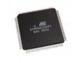 Mikrocontroller ATMEGA6490-16AU
