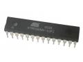 AVR ATMEGA88V-10PU Mikrocontroller DIP