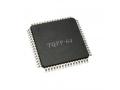 AVR ATMEGA128A-AU 8-bit Microcontroller TQFP