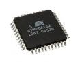 AVR ATMEGA162V-8AU Mikrocontroller TQFP