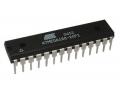 Mikrocontroller ATMEGA168-20PU