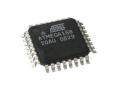 Mikrocontroller ATMEGA168-20AU