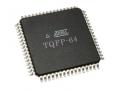 Mikrocontroller ATMEGA169L-8AU
