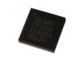 USB circuit CP2102-GM