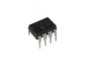 Microcontroller PIC12F629-I/P