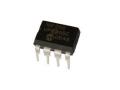 Microcontroller PIC10F200-I / P