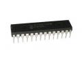 Microcontroller PIC18F2550-I / SP