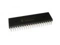 Microcontroller PIC18F4550-I / P