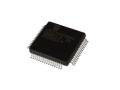 Microcontroller LPC2144FBD64