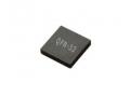 Bluetooth Chip NRF8002-R1Q32-T