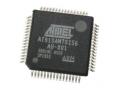 Mikrocontroller AT91SAM7S256-AU