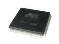 Mikrocontroller AT91SAM9260-QU