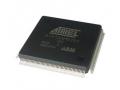 Mikrocontroller AT91SAM9260B-QU
